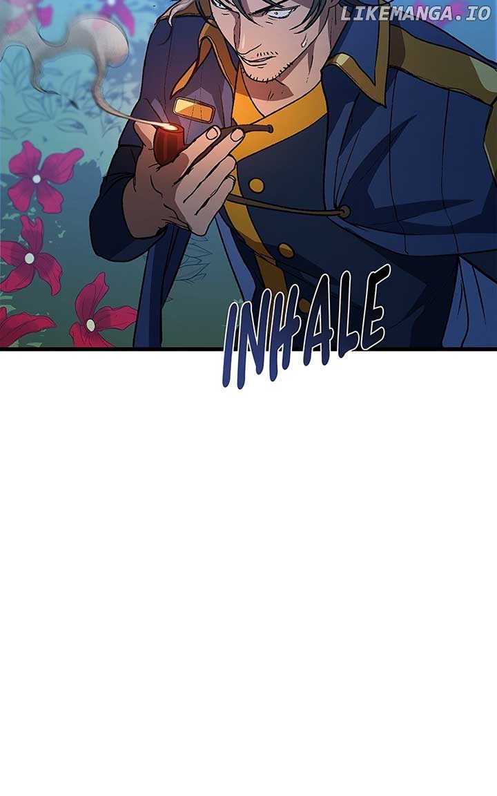 Return of the Runebound Professor Chapter 38 56